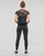 Υφασμάτινα Γυναίκα T-shirt με κοντά μανίκια Desigual TS_TULIP Black / Multicolour