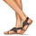 Παπούτσια Γυναίκα Σανδάλια / Πέδιλα Neosens DAPHNI Brown
