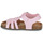 Παπούτσια Κορίτσι Σανδάλια / Πέδιλα El Naturalista Incognito Ροζ