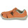 Παπούτσια Παιδί Σανδάλια / Πέδιλα El Naturalista NT74196-TERRACOTA Orange
