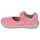 Παπούτσια Κορίτσι Μπαλαρίνες El Naturalista NT74008-FUXIA Ροζ