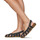 Παπούτσια Γυναίκα Σανδάλια / Πέδιλα El Naturalista STELLA Black