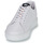 Παπούτσια Άνδρας Χαμηλά Sneakers Blackstone XG10 Άσπρο
