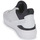 Παπούτσια Άνδρας Ψηλά Sneakers Blackstone XG88 Grey