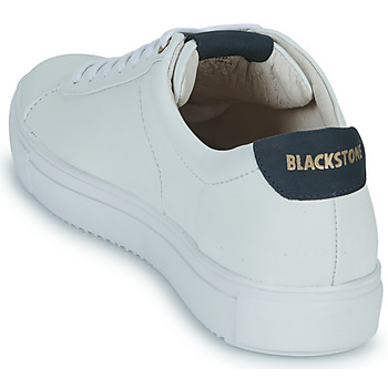 Blackstone RM50 Άσπρο