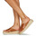 Παπούτσια Γυναίκα Σανδάλια / Πέδιλα Betty London NADIA Camel