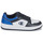 Παπούτσια Άνδρας Χαμηλά Sneakers Champion REBOUND 2,0 LOW Άσπρο / Μπλέ
