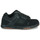 Παπούτσια Άνδρας Χαμηλά Sneakers DC Shoes STAG Black