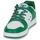 Παπούτσια Άνδρας Χαμηλά Sneakers DC Shoes MANTECA 4 SN Άσπρο / Green