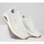 Παπούτσια Άνδρας Sneakers Skechers 52458 Άσπρο