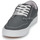 Παπούτσια Άνδρας Χαμηλά Sneakers Element TOPAZ C3 Grey / Άσπρο