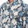 Υφασμάτινα Άνδρας Πουκάμισα με μακριά μανίκια Van Laack 170197-781 Multicolour
