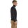 Υφασμάτινα Άνδρας T-shirt με κοντά μανίκια Liu Jo M222P202DOLCEFIRST Μπλέ