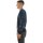 Υφασμάτινα Άνδρας T-shirt με κοντά μανίκια Liu Jo M222P202FLOWJACQUARD Μπλέ