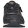 Παπούτσια Γυναίκα Sneakers Remonte R2532 Brown