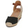 Παπούτσια Γυναίκα Σανδάλια / Πέδιλα Xti 140746 Black