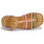 Παπούτσια Γυναίκα Σανδάλια / Πέδιλα Ulanka MCCROSY Multicolour