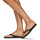 Παπούτσια Γυναίκα Σαγιονάρες The North Face BASE CAMP MINI II Black