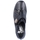 Παπούτσια Γυναίκα Μοκασσίνια Rieker 47161 Black