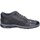 Παπούτσια Άνδρας Μπότες 4.0 BE413 Black
