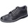 Παπούτσια Άνδρας Μπότες 4.0 BE413 Black