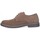 Παπούτσια Άνδρας Sneakers Etika 63508 Brown