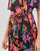Υφασμάτινα Γυναίκα Μακριά Φορέματα Betty London ANYA Multicolour