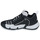 Παπούτσια Άνδρας Basketball adidas Performance TRAE UNLIMITED Black / Άσπρο