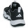 Παπούτσια Άνδρας Basketball adidas Performance TRAE UNLIMITED Black / Άσπρο