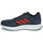 Παπούτσια Άνδρας Τρέξιμο adidas Performance DURAMO 10 Marine / Red