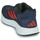 Παπούτσια Άνδρας Τρέξιμο adidas Performance DURAMO 10 Marine / Red