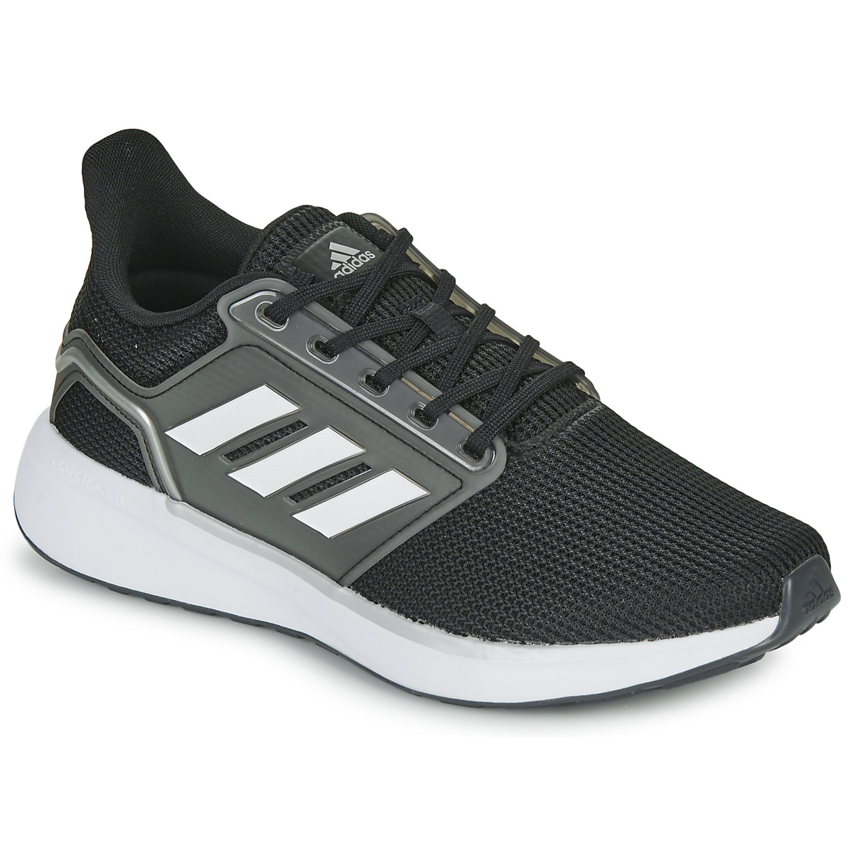 Παπούτσια για τρέξιμο adidas EQ19 RUN W