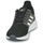 Παπούτσια Γυναίκα Τρέξιμο adidas Performance EQ19 RUN W Black / Άσπρο