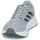 Παπούτσια Άνδρας Τρέξιμο adidas Performance GALAXY 6 M Grey / Black