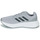 Παπούτσια Άνδρας Τρέξιμο adidas Performance GALAXY 6 M Grey / Black