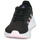 Παπούτσια Γυναίκα Τρέξιμο adidas Performance GALAXY 6 W Black / Violet