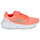 Παπούτσια Γυναίκα Τρέξιμο adidas Performance GALAXY 6 W Corail