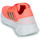 Παπούτσια Γυναίκα Τρέξιμο adidas Performance GALAXY 6 W Corail