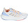 Παπούτσια Γυναίκα Τρέξιμο adidas Performance PUREBOOST 22 H.RDY Beige / Μπλέ