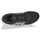 Παπούτσια Άνδρας Τρέξιμο adidas Performance PUREBOOST 22 Black / Άσπρο