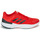 Παπούτσια Άνδρας Τρέξιμο adidas Performance RESPONSE SUPER 3.0 Red / Άσπρο