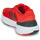 Παπούτσια Άνδρας Τρέξιμο adidas Performance RESPONSE SUPER 3.0 Red / Άσπρο