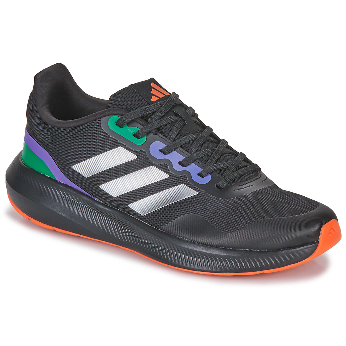 Παπούτσια για τρέξιμο adidas RUNFALCON 3.0 TR