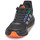 Παπούτσια Άνδρας Τρέξιμο adidas Performance RUNFALCON 3.0 TR Black