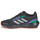 Παπούτσια Άνδρας Τρέξιμο adidas Performance RUNFALCON 3.0 TR Black