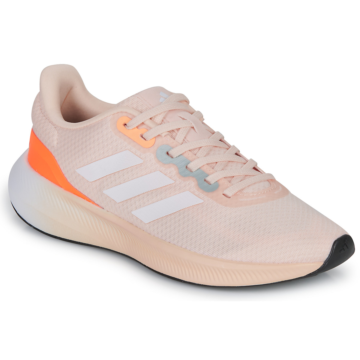 Παπούτσια για τρέξιμο adidas RUNFALCON 3.0 W