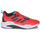 Παπούτσια Άνδρας Fitness adidas Performance TRAINER V Red