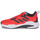 Παπούτσια Άνδρας Fitness adidas Performance TRAINER V Red