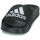 Παπούτσια σαγιονάρες adidas Performance ADILETTE SHOWER Black / Άσπρο