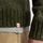 Υφασμάτινα Άνδρας Παλτό Revolution Knit Cardigan 6543 - Army Green